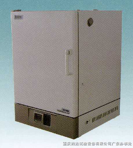 SD202-TB 台式干燥箱,台式电热鼓风干燥箱