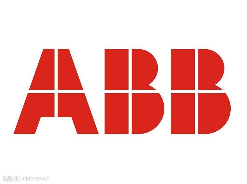 瑞士ABB软启动器   ABB变频器 