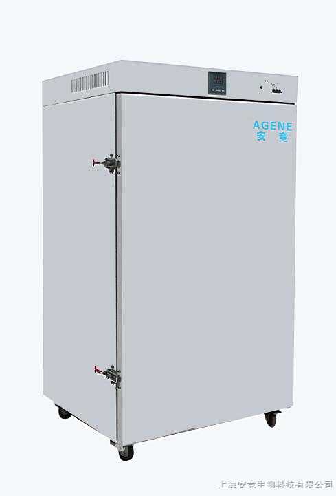 300度DHG-9625A立式鼓风干燥箱 烘箱 恒温箱