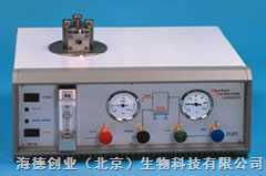 EMS850 临界点干燥仪 EMS850(