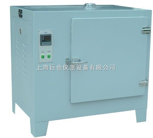 JY-220A 高温烤箱