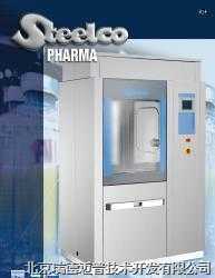 Pharma Washer 全自动实验室玻璃器皿清洗机(洗瓶机)