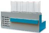 SFC5 意大利VELP公司-样品温度控制系统