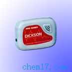 SP100 Pro DICKSON温度电子自动记录仪