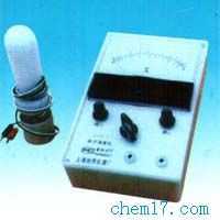xsd-1 多用途电子温度仪