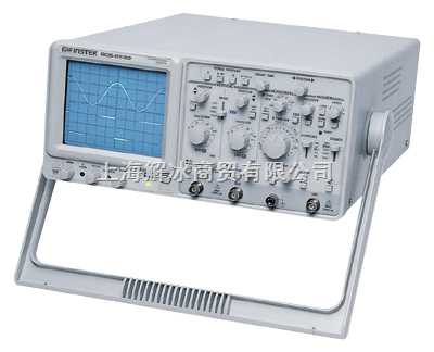 GSP-810 GSP-810 频谱分析仪