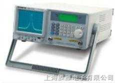 GSP-810 可编程频谱分析仪