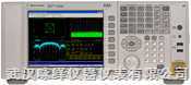 N9010A 信号分析仪