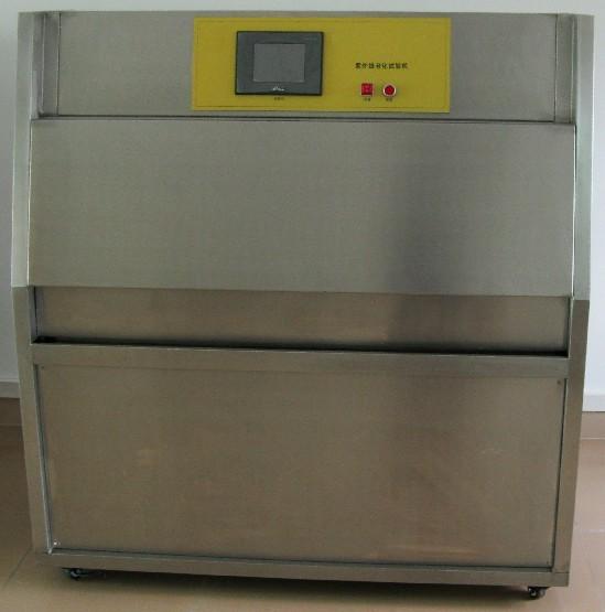 广州紫外线老化试验箱/深圳紫外线加速耐候实验机