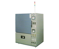 供应氮气高温试验箱厂家试验箱价格