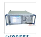 cmu200无线通信测试仪