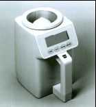 日本KETT凯特 湿度测量仪器