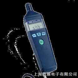 TES-1367 台湾泰仕温湿度计