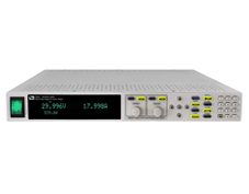 IT6500 可编程大功率电源供应器