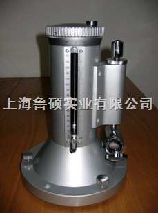 YJB-1500 补偿式微压计(压力计)