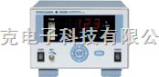 OX400 OX400低浓度氧化锆氧分析仪