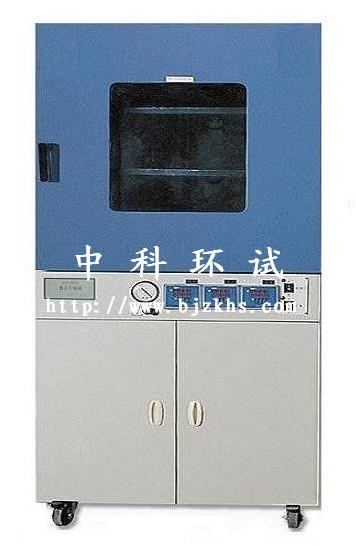 DZF-6210真空恒温干燥箱