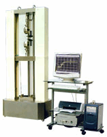 钢筋强度试验机/钢筋强度测试仪