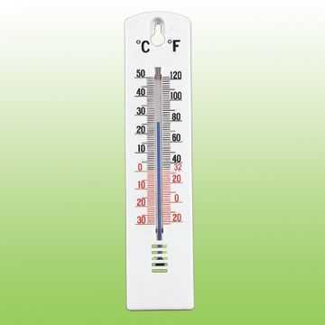 DS-089 仓库用室内温度计优质供应商DS-089