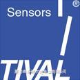 TIVAL SENSORS、TIVAL压力传感器