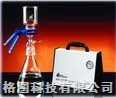 AL-01 溶剂过滤装置(AL-01P泵+过滤瓶)