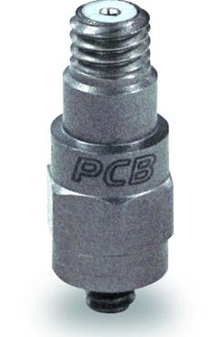 美国PCB传感器及仪表301A10