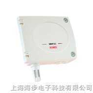 HM50 湿度传感变送器 ( 墙面型 )
