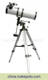天文望远镜150750