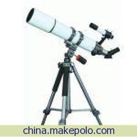 重庆专用天文望远镜