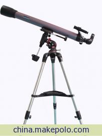 东莞天文望远镜专卖 α70-900L