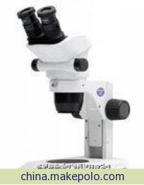 OLYMPUS体视显微镜