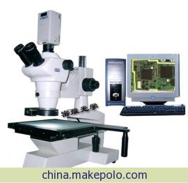 XTL-T30型安徽体视显微镜