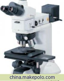 尼康LV150金相显微镜