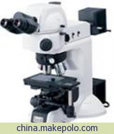供应尼康LV100D工业显微镜
