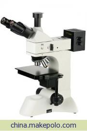北京显微镜MST正置金相显微镜