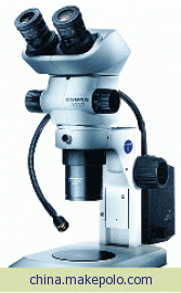 山东显微镜奥林巴斯SZ51/SZ61体视显微镜