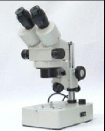 XTL-2400/XTL-2600数码显微镜