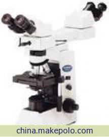 CX41教学级奥林巴斯显微镜