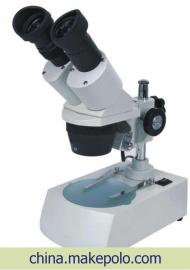体式显微镜，工业用显微镜