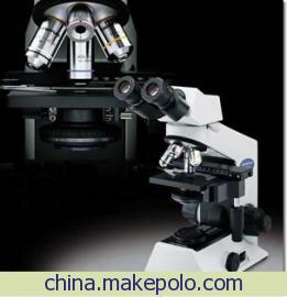 进口教学显微镜CX21