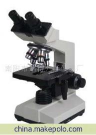 TXS03-03B双目生物显微镜