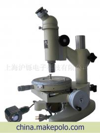 15JA 测量显微镜