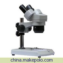 深圳供应显微镜
