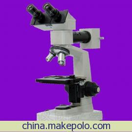 YYJ-10系列    正置金相显微镜
