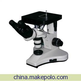 重庆金相显微镜
