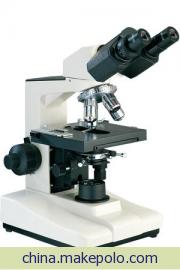 供应佛山生物显微镜