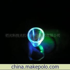 LED透镜