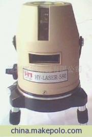 HY-580红外线水平仪