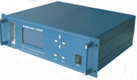 HGAS-CO型在线式红外气体分析仪