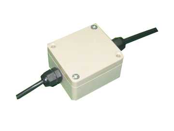 变送器KM02H1 柯力变送器输出类型：4-20mA